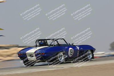 media/Sep-23-2023-VARA (Sat) [[d62a4618ca]]/Group 6/Qualifying/